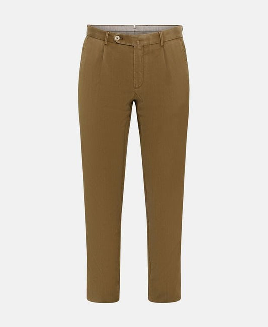 Corneliani Business trousers