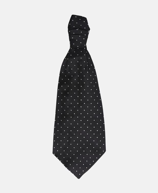 Corneliani Silk tie