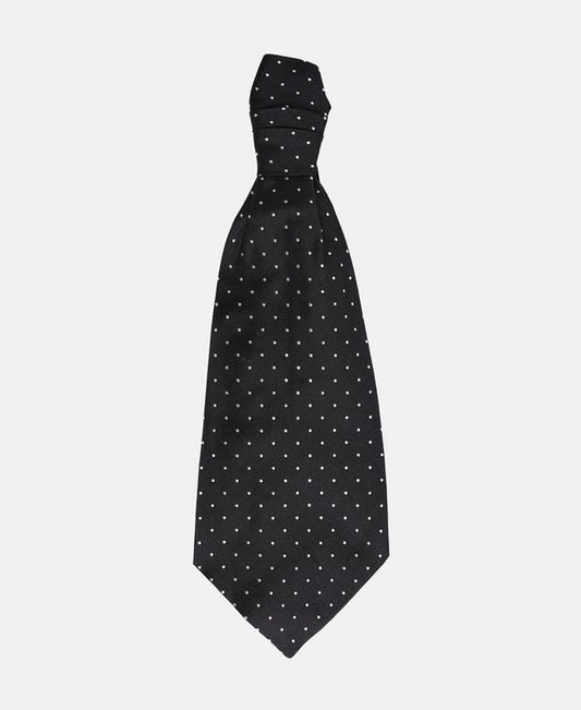 Corneliani Silk tie