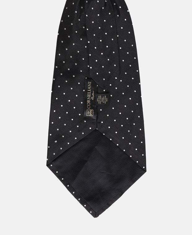 Corneliani Silk tie