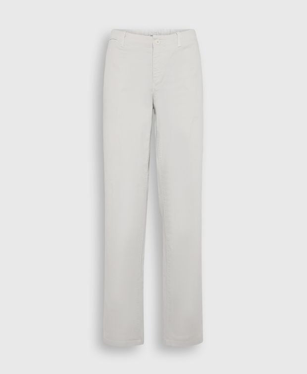 Corneliani Chino
