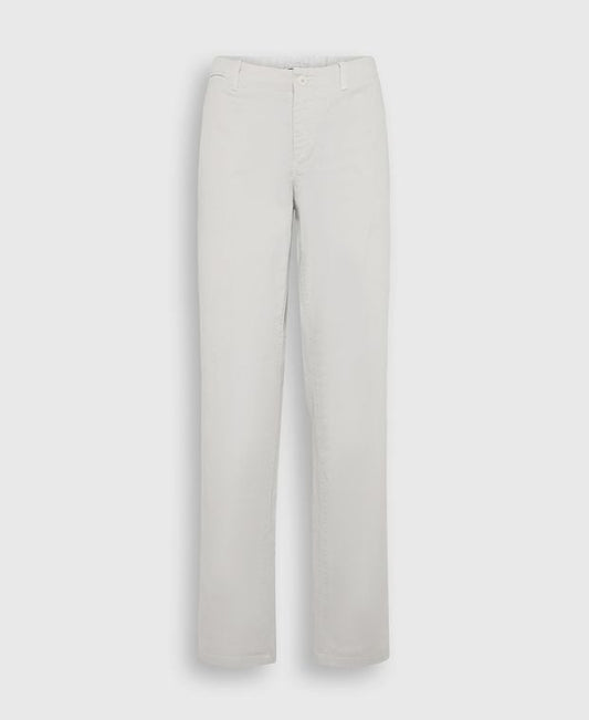 Corneliani Chino