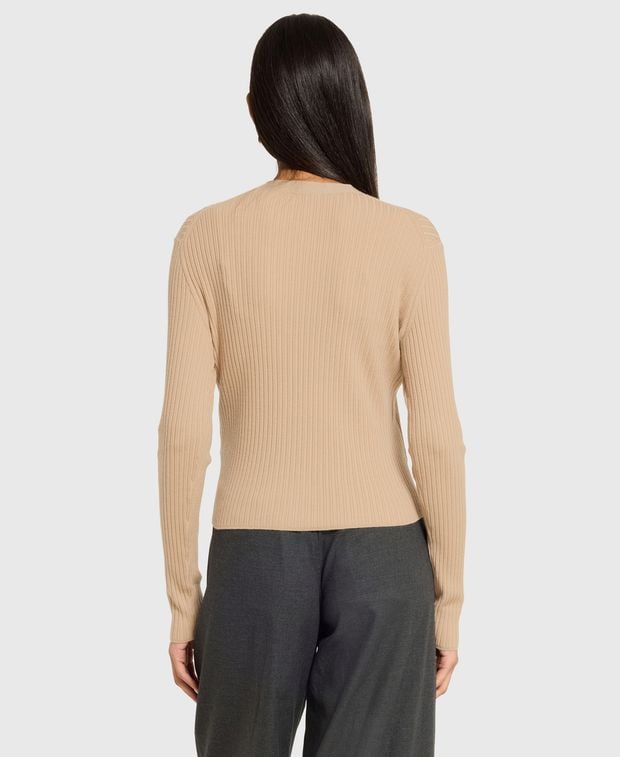 Joseph Wool cardigan