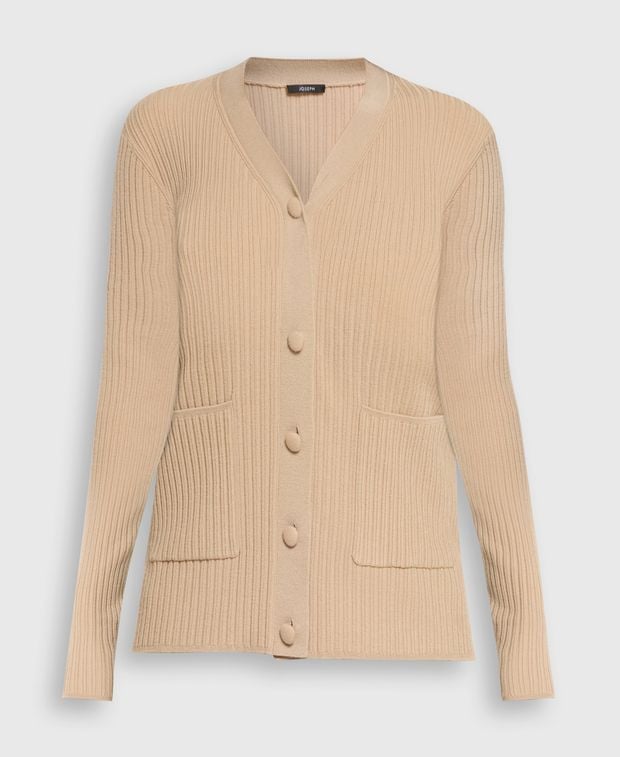 Joseph Wool cardigan