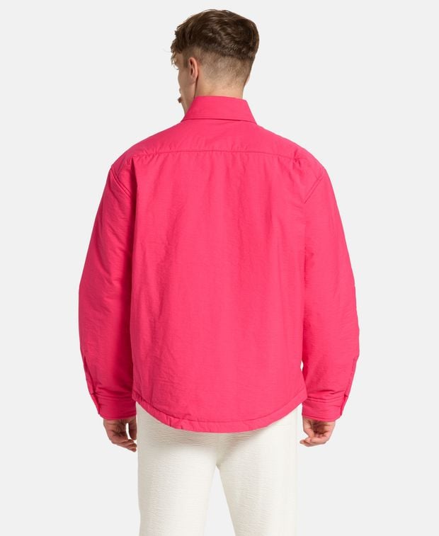 Jacquemus Oversize Shirt