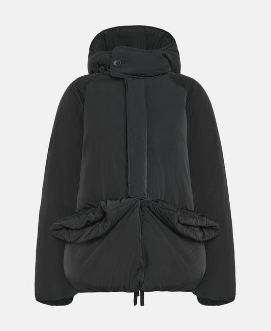 Jacquemus Winter jacket La Doudoune Capullo