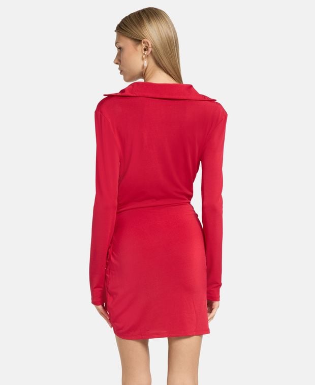 Jacquemus Mini dress Bahia