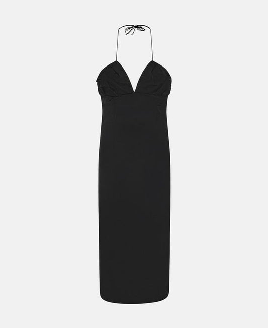 Jacquemus Midi dress Bambino
