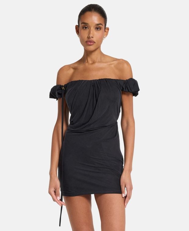 Jacquemus Mini dress Ciceri