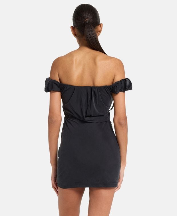Jacquemus Mini dress Ciceri