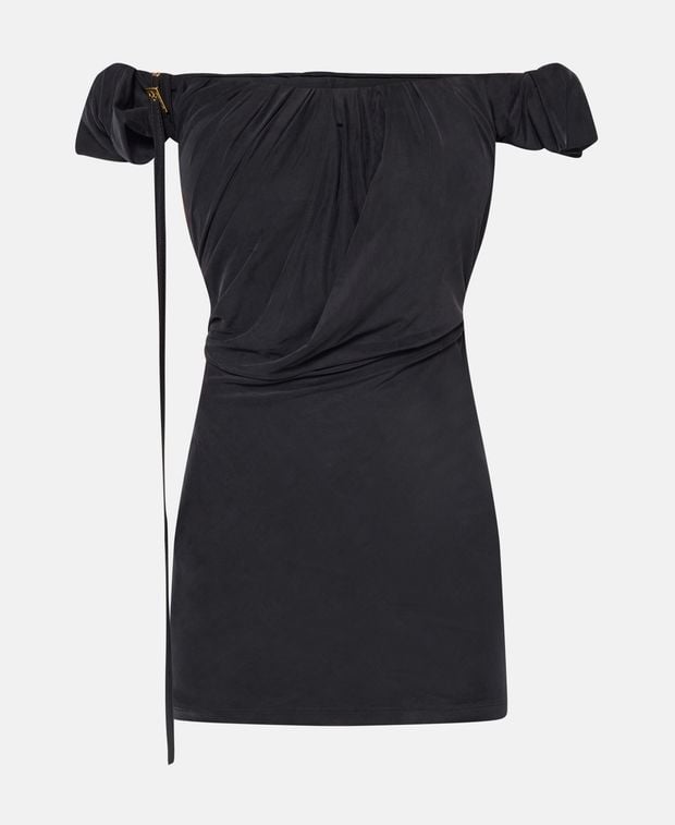 Jacquemus Mini dress Ciceri