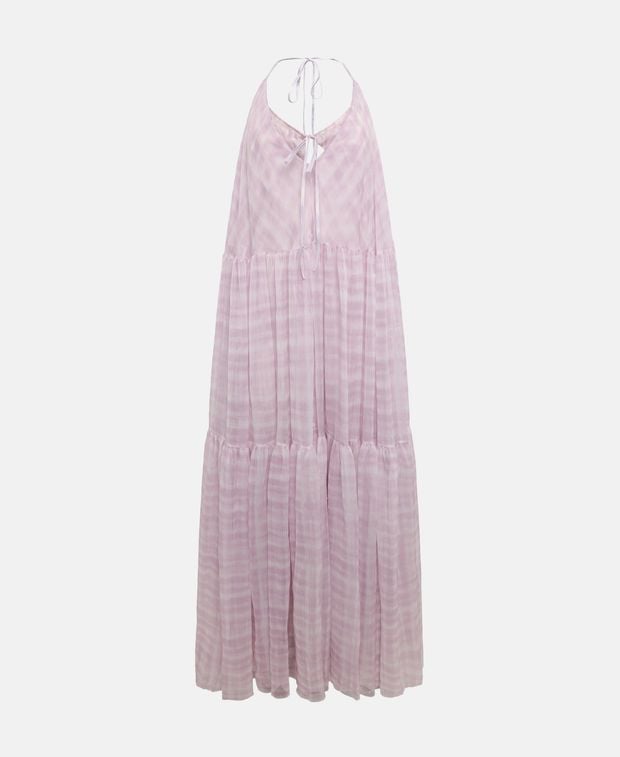 Jacquemus Maxi-dress Mistral