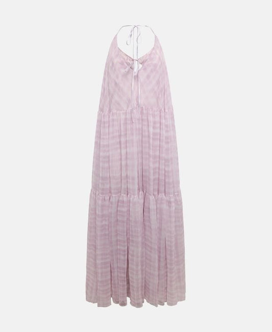 Jacquemus Maxi-dress Mistral