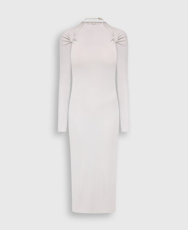 Jacquemus Party dress Nodi