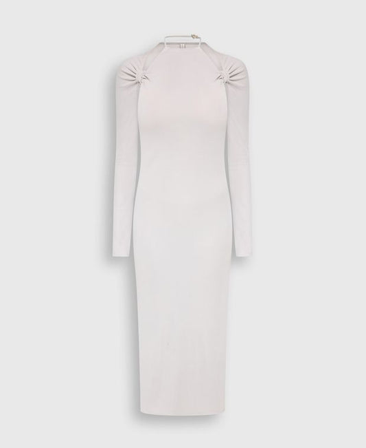 Jacquemus Party dress Nodi