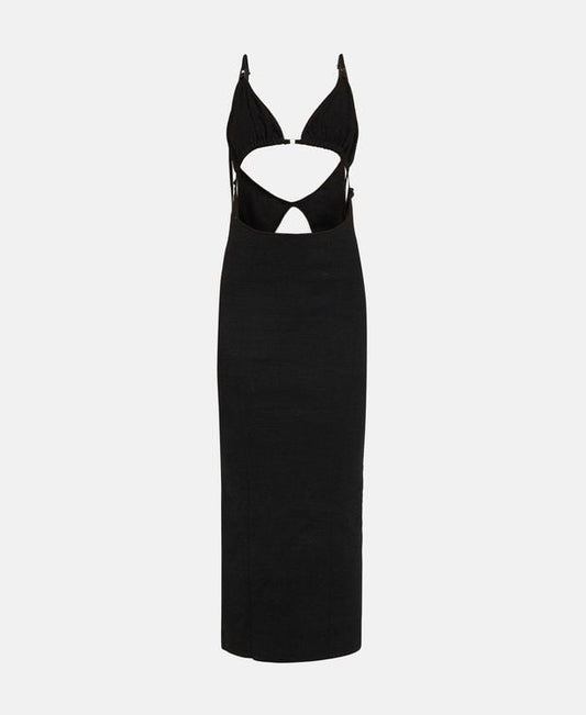 Jacquemus Linen dress Pila
