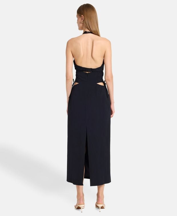 Jacquemus Midi dress