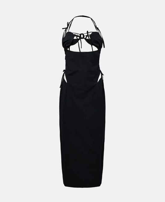 Jacquemus Midi dress