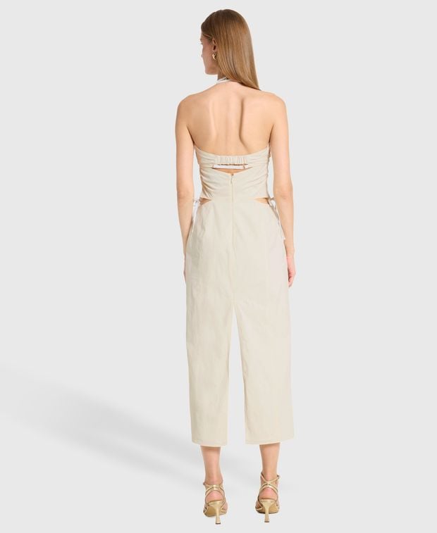 Jacquemus Midi dress