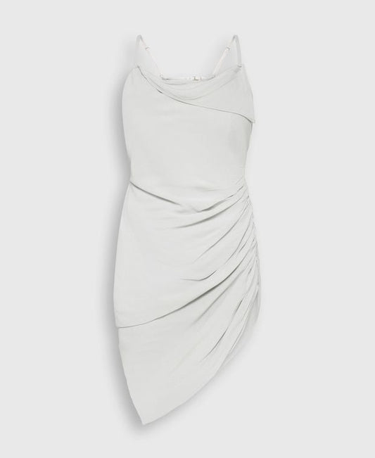 Jacquemus Party dress Saudade