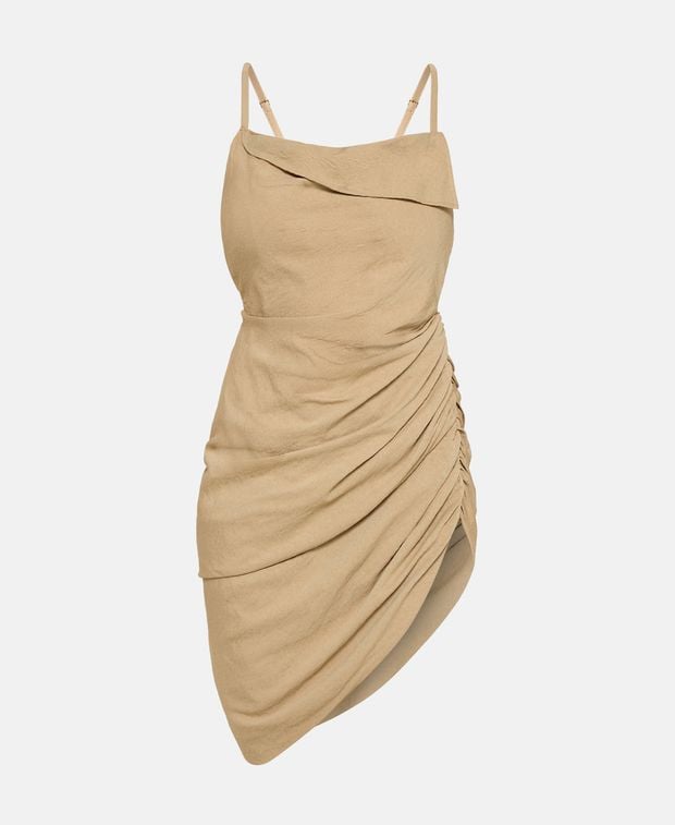 Jacquemus Mini dress