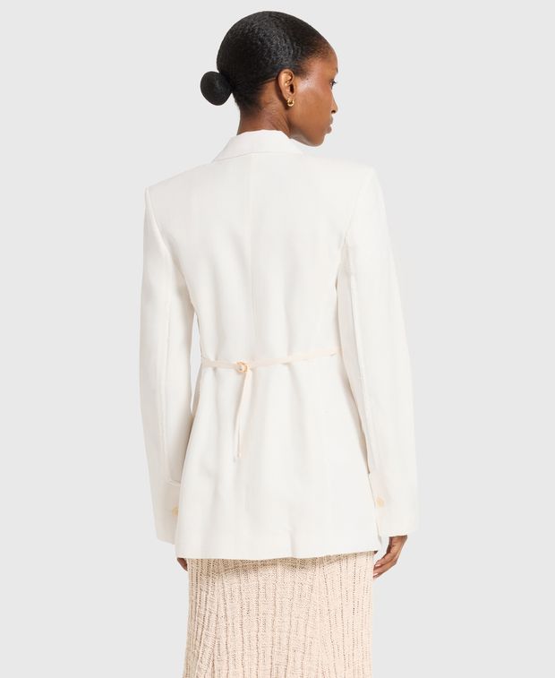 Jacquemus Blazer