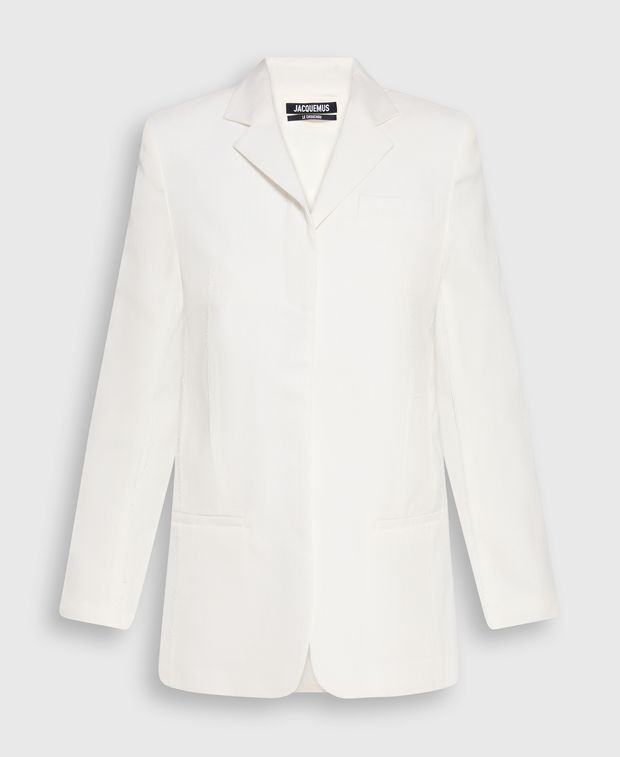 Jacquemus Blazer