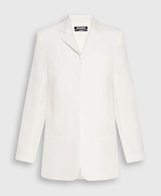 Jacquemus Blazer