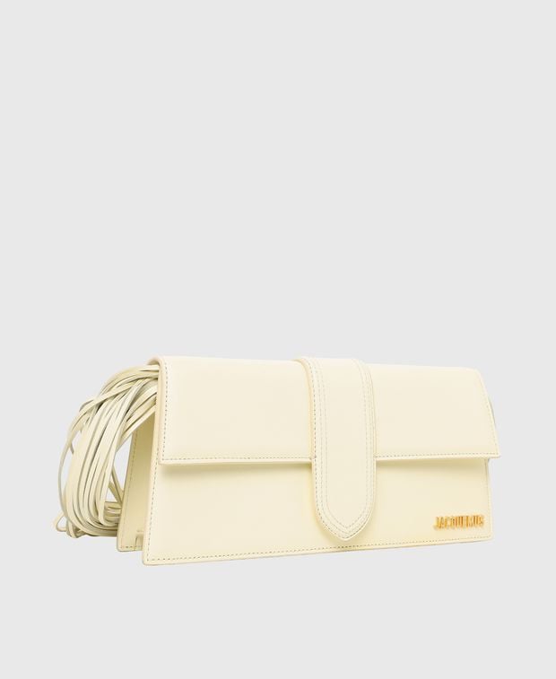 Jacquemus Shoulder bag