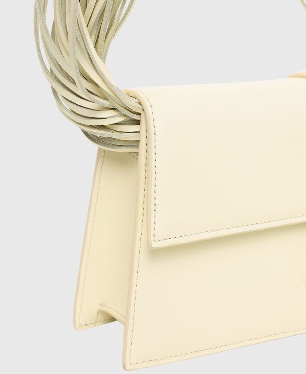 Jacquemus Shoulder bag