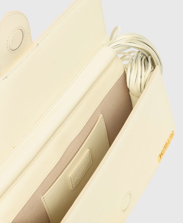 Jacquemus Shoulder bag