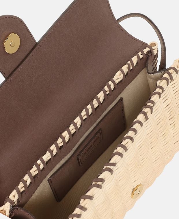 Jacquemus Handbag Le Bambino
