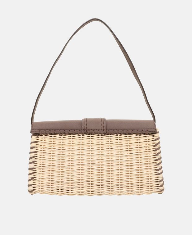 Jacquemus Handbag Le Bambino