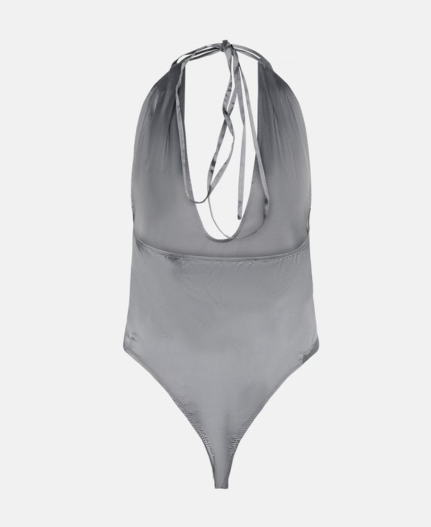 Jacquemus Body Mentalo