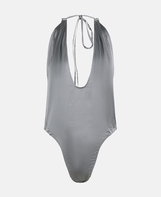 Jacquemus Body Mentalo