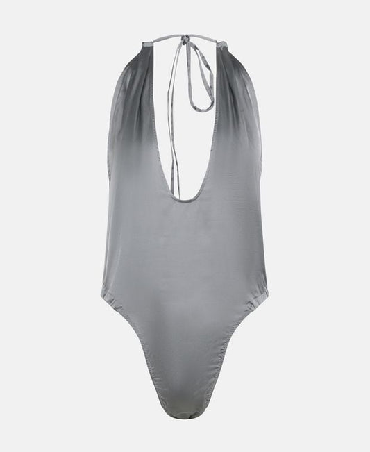 Jacquemus Body Mentalo
