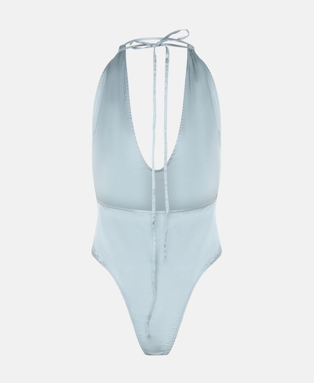 Jacquemus Body Mentalo