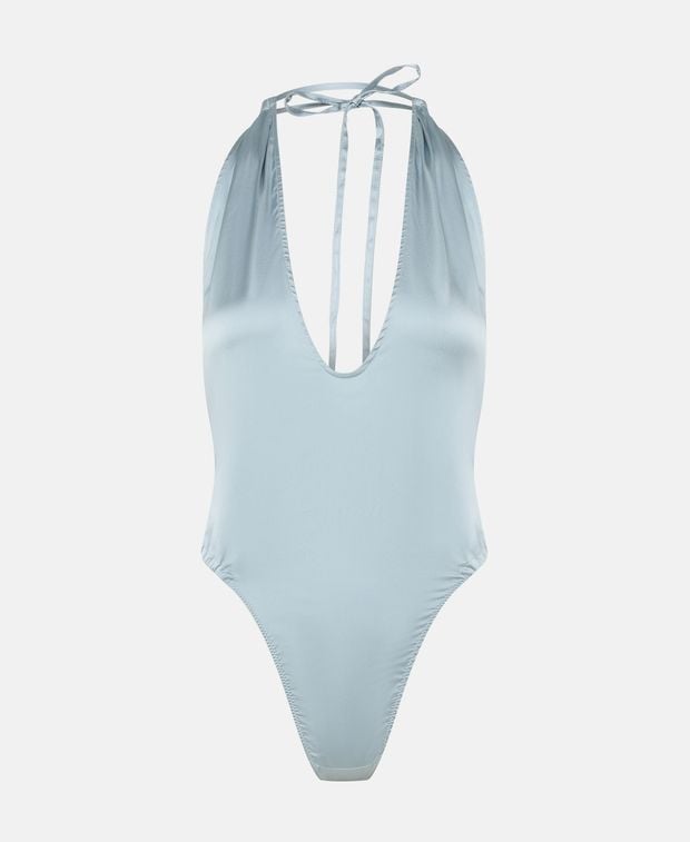 Jacquemus Body Mentalo