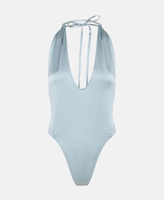 Jacquemus Body Mentalo