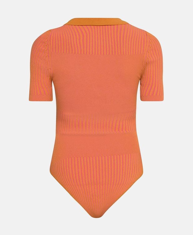 Jacquemus Body LE BODY YAUCO
