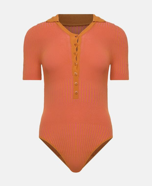 Jacquemus Body LE BODY YAUCO