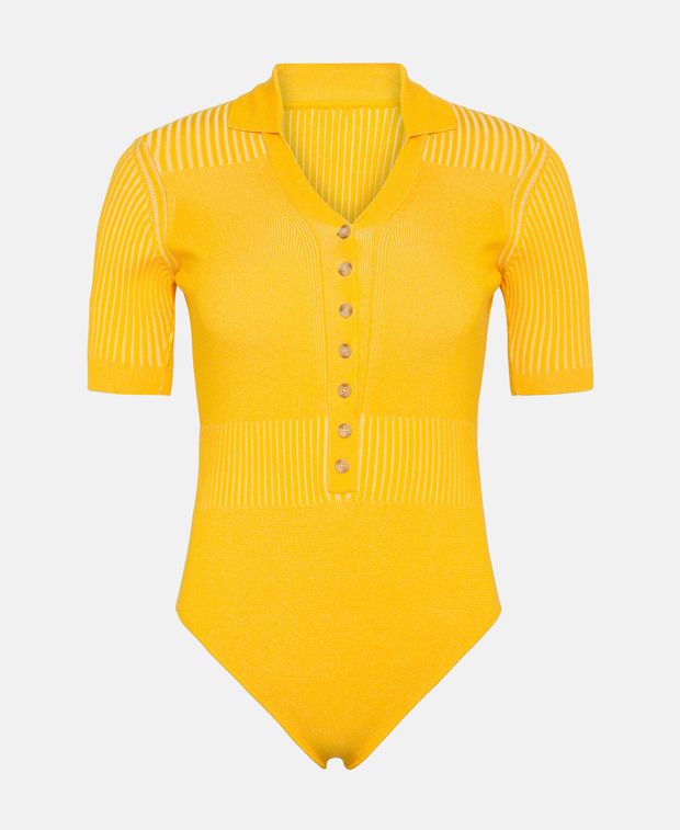 Jacquemus Body Yauco