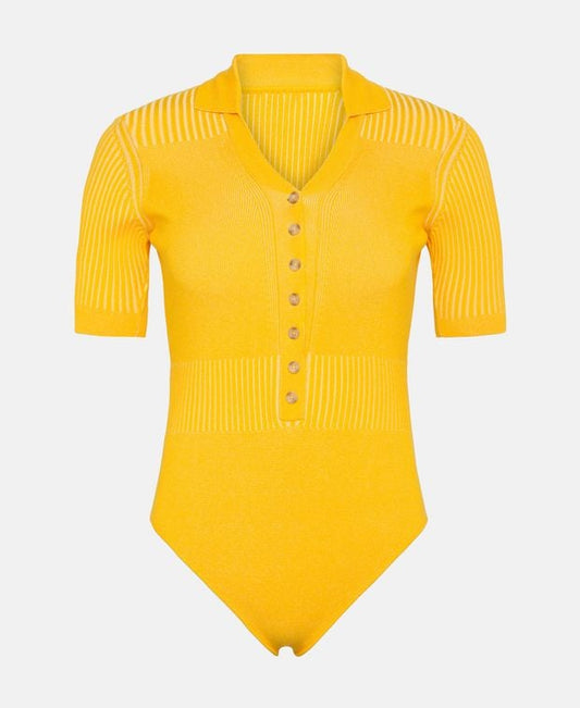 Jacquemus Body Yauco