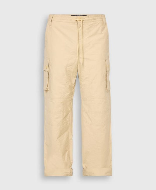 Jacquemus Cargo pants