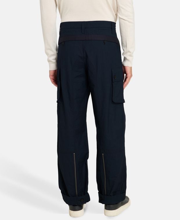 Jacquemus Cargo pants