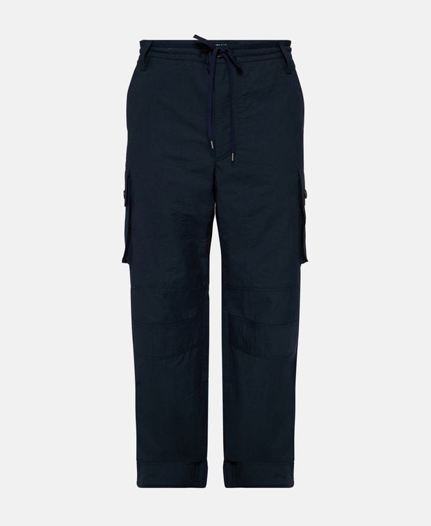 Jacquemus Cargo pants