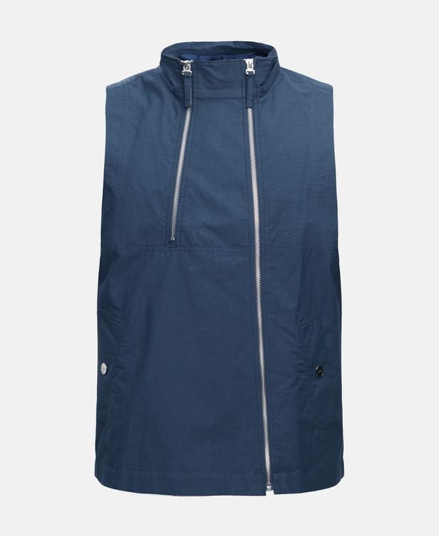 Jacquemus Gilet
