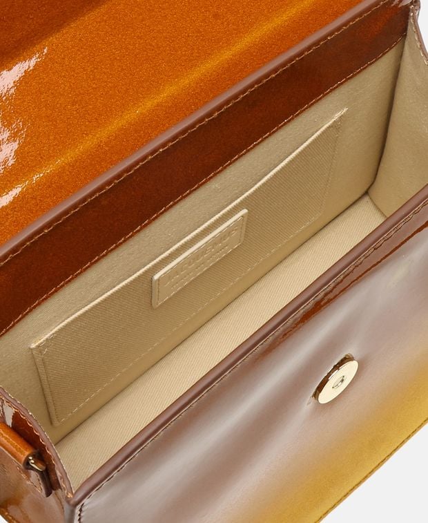Jacquemus Leather handbag