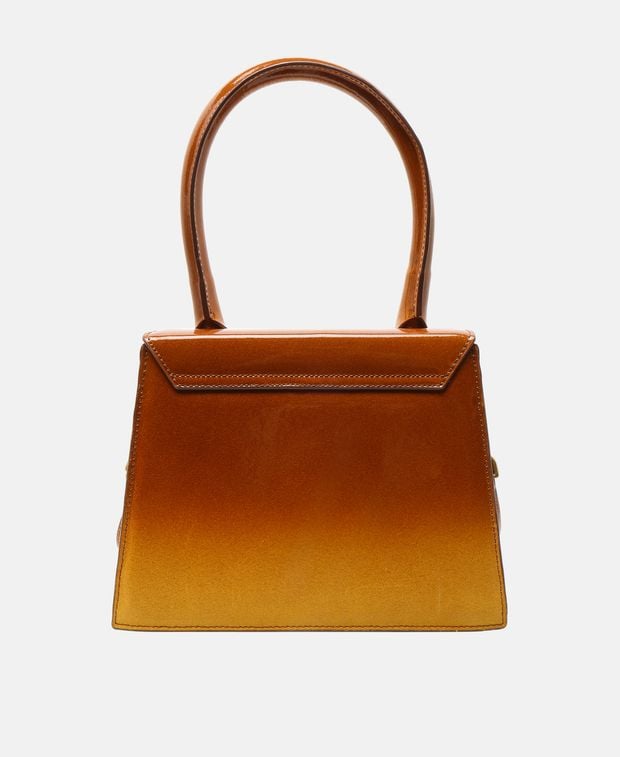 Jacquemus Leather handbag