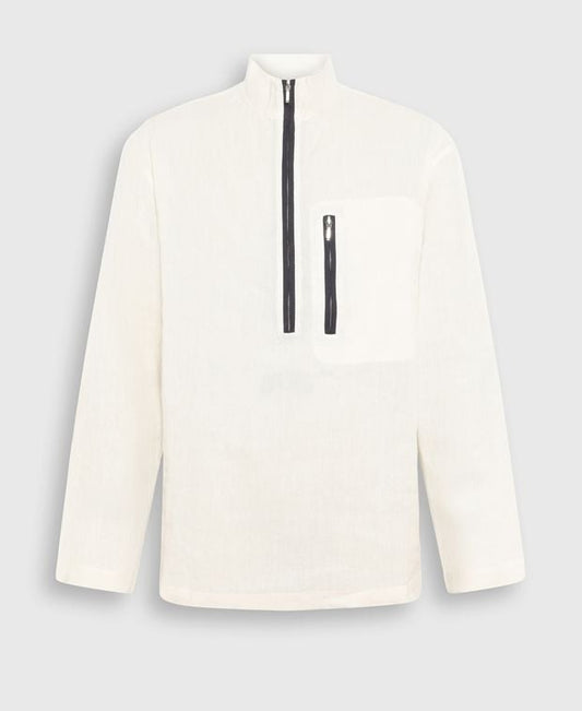 Jacquemus Long-sleeved top